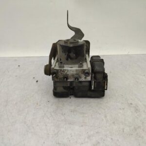 Bloc ABS (freins anti-blocage) FORD FIESTA 6 PHASE 1 Diesel