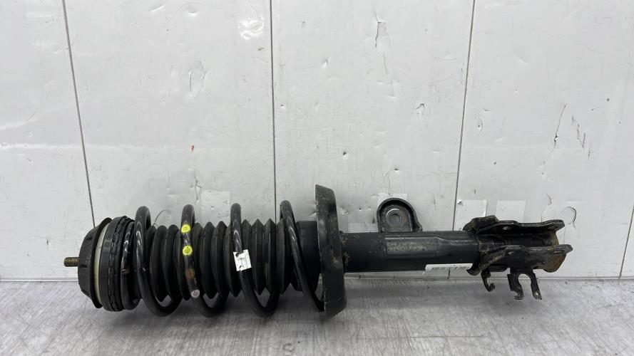 Amortisseur avant gauche FIAT TIPO 2 PHASE 1 Diesel
