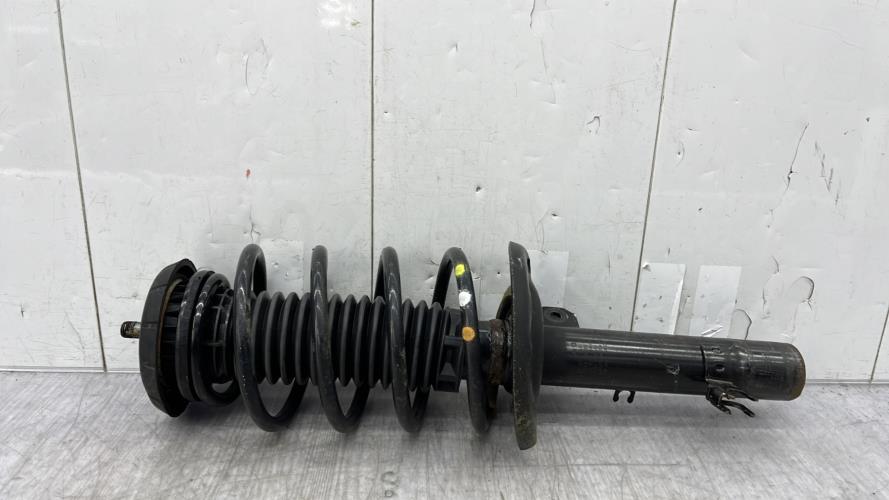 Amortisseur avant droit PEUGEOT 208 1 PHASE 2 Diesel