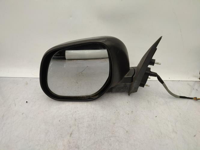 Retroviseur gauche CITROEN C-CROSSER Diesel