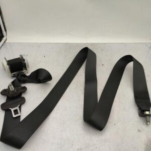 Ceinture arriere droit NISSAN X-TRAIL 2 PHASE 1 Diesel