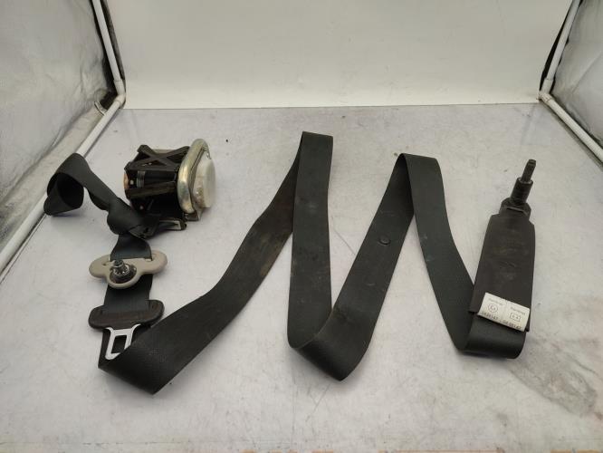 Ceinture avant droit NISSAN X-TRAIL 2 PHASE 1 Diesel