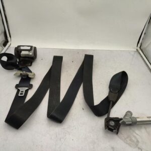 Ceinture avant gauche CITROEN C-CROSSER Diesel