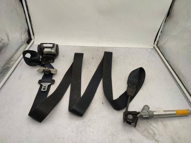 Ceinture avant gauche CITROEN C-CROSSER Diesel