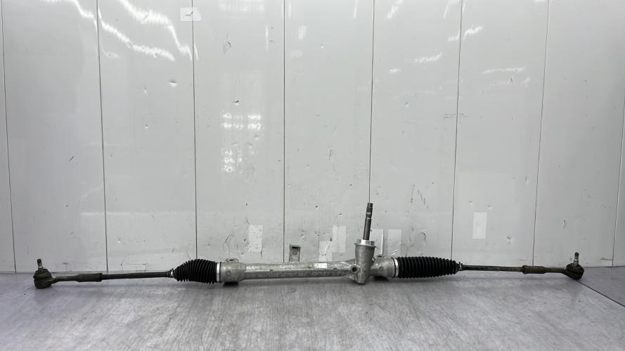 Cremaillere mecanique FIAT TIPO 2 PHASE 1 Diesel