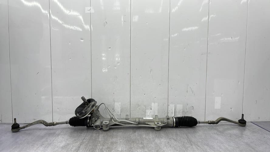 Cremaillere assistee DACIA LODGY PHASE 2 Essence