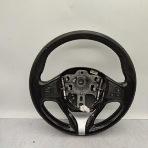 Volant RENAULT CLIO 4 PHASE 1 Diesel