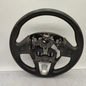 Volant RENAULT SCENIC 3 PHASE 1 Diesel