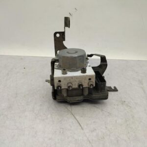Bloc ABS (freins anti-blocage) RENAULT CLIO 4 PHASE 2 Diesel