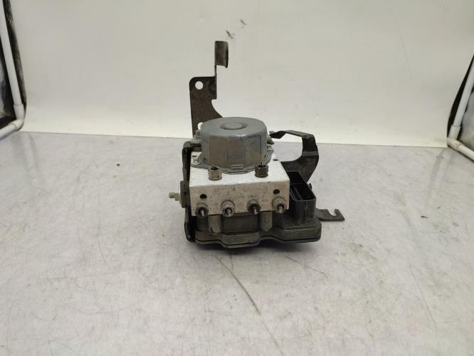 Bloc ABS (freins anti-blocage) RENAULT CLIO 4 PHASE 2 Diesel