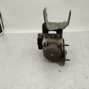 Bloc ABS (freins anti-blocage) CITROEN C3 2 PHASE 2 Diesel