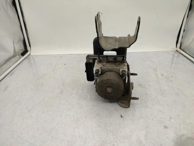 Bloc ABS (freins anti-blocage) CITROEN C3 2 PHASE 2 Diesel