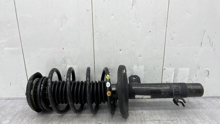 Amortisseur avant droit PEUGEOT 208 1 PHASE 2 Diesel