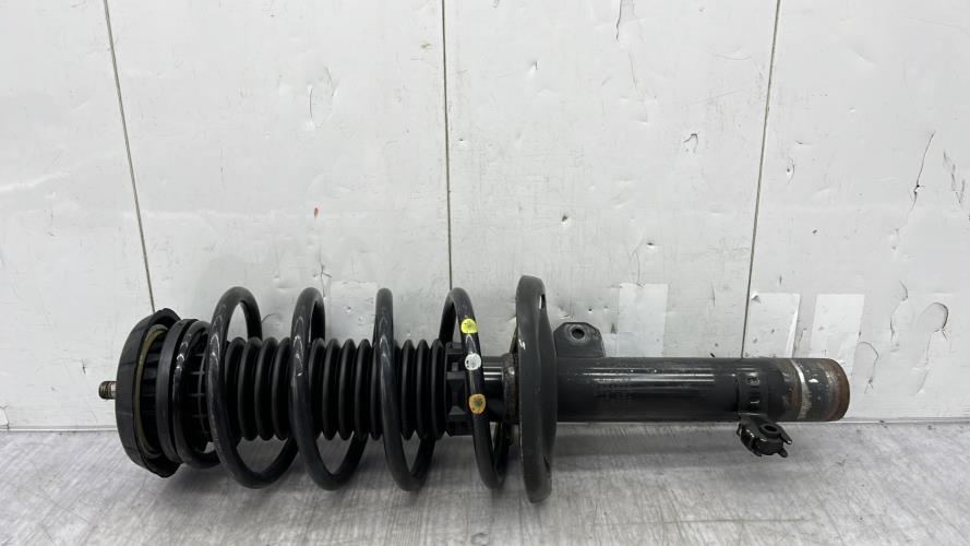 Amortisseur avant droit PEUGEOT 208 1 PHASE 2 Diesel