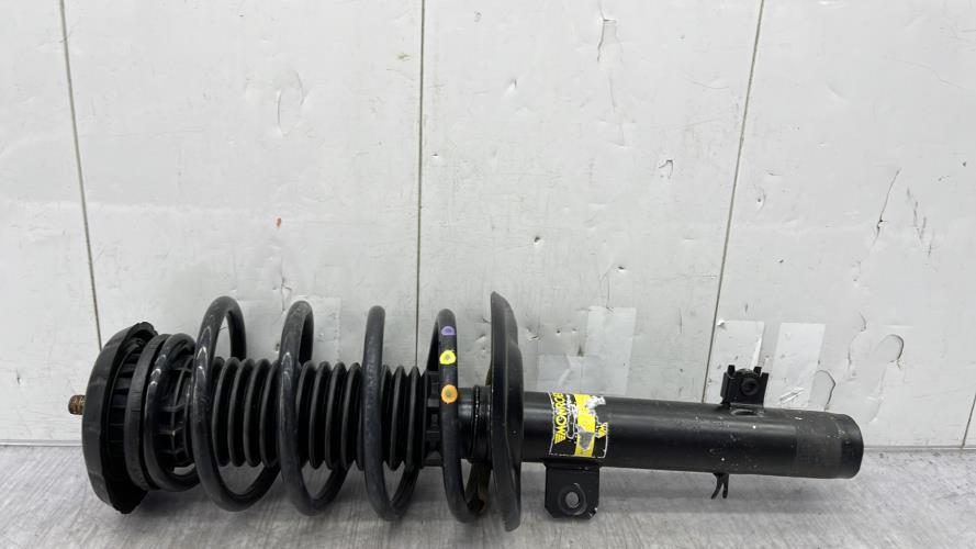 Amortisseur avant gauche PEUGEOT 2008 1 PHASE 1 Diesel