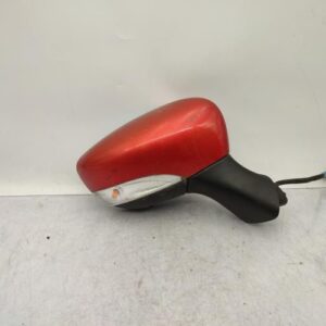 Retroviseur droit RENAULT CLIO 4 PHASE 1 Diesel