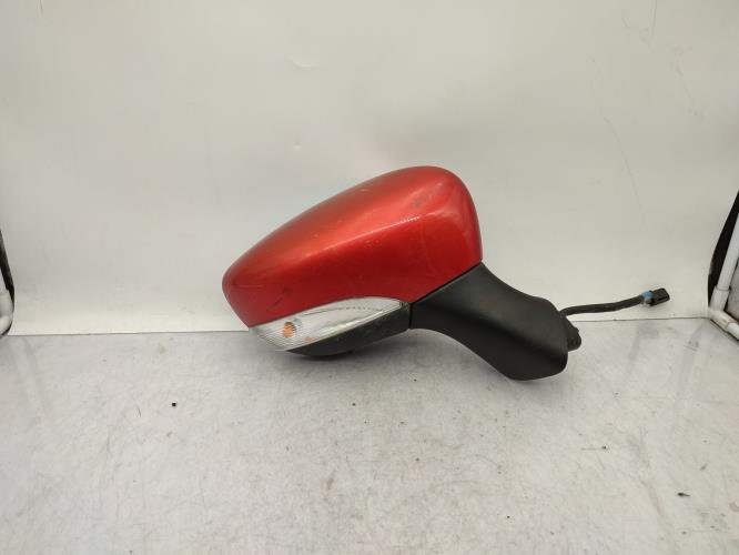 Retroviseur droit RENAULT CLIO 4 PHASE 1 Diesel