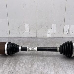 Cardan gauche (transmission) PEUGEOT 208 1 PHASE 2 Diesel