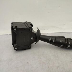 Commodo d'essuie glaces RENAULT CLIO 4 PHASE 1 Diesel