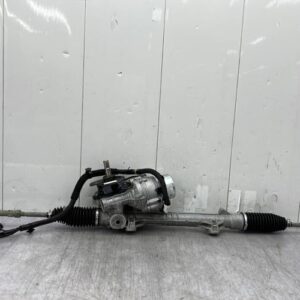 Cremaillere assistee PEUGEOT 208 1 PHASE 2 Diesel