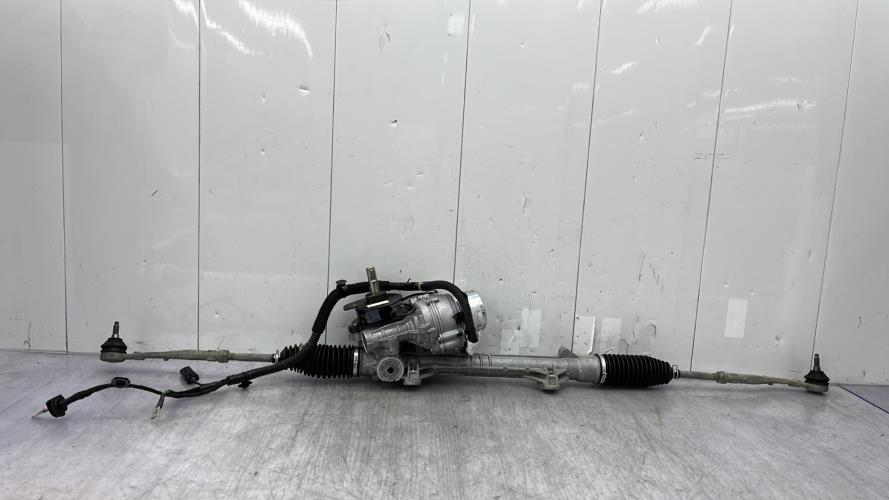 Cremaillere assistee PEUGEOT 208 1 PHASE 2 Diesel