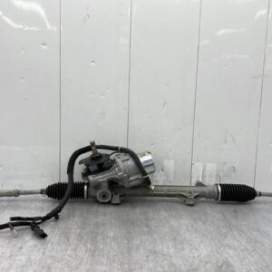 Cremaillere assistee PEUGEOT 2008 1 PHASE 1 Diesel