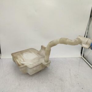 Vase de lave glace AUDI A3 2 PHASE 1 Diesel