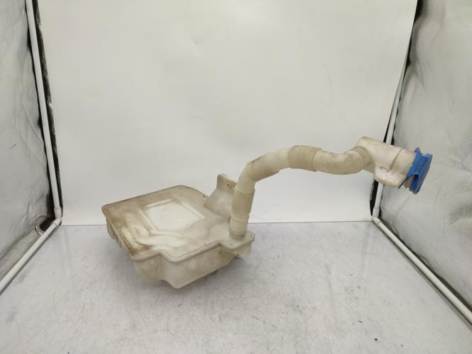 Vase de lave glace AUDI A3 2 PHASE 1 Diesel