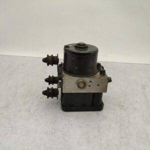 Bloc ABS (freins anti-blocage) AUDI A3 2 PHASE 1 Diesel