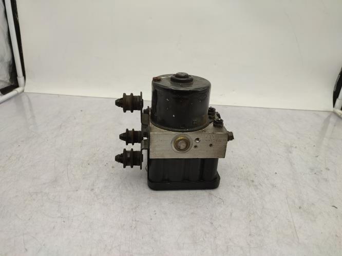 Bloc ABS (freins anti-blocage) AUDI A3 2 PHASE 1 Diesel