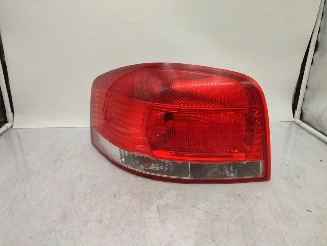 Feu arriere principal gauche (feux) AUDI A3 2 PHASE 1 Diesel