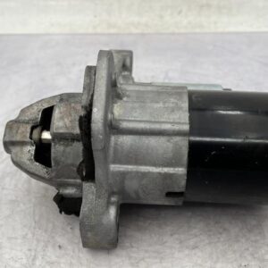 Demarreur DACIA LODGY PHASE 2 Essence