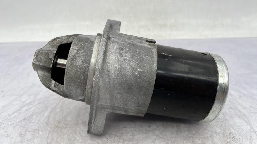 Demarreur SUZUKI IGNIS 3 Essence