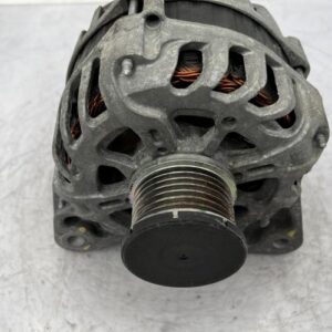 Alternateur DACIA LODGY PHASE 2 Essence