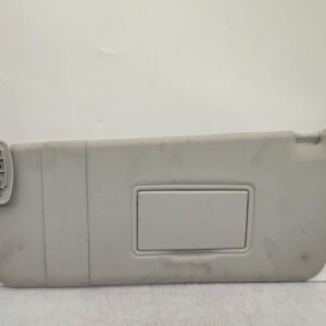 Pare soleil gauche CITROEN BERLINGO 2 PHASE 3 Diesel