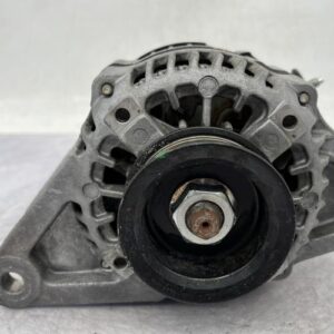 Alternateur SUZUKI IGNIS 3 Essence
