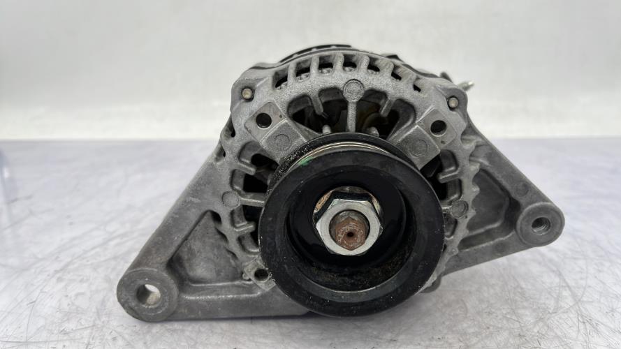 Alternateur SUZUKI IGNIS 3 Essence
