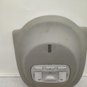 Eclairage de plafonnier CITROEN BERLINGO 2 PHASE 3 Diesel