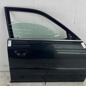 Porte avant droit AUDI A6 1 Diesel