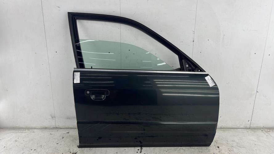 Porte avant droit AUDI A6 1 Diesel