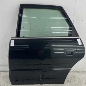 Porte arriere gauche AUDI A6 1 Diesel