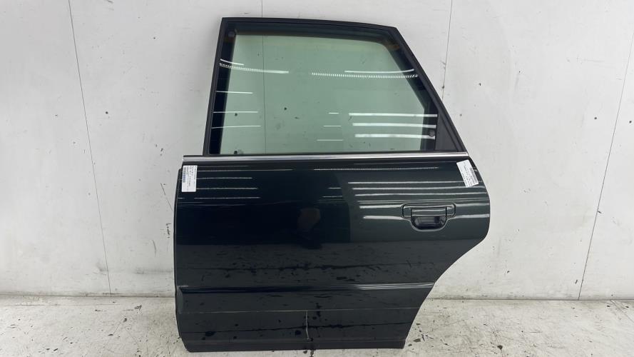 Porte arriere gauche AUDI A6 1 Diesel