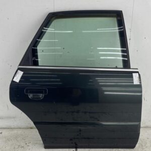 Porte arriere droit AUDI A6 1 Diesel