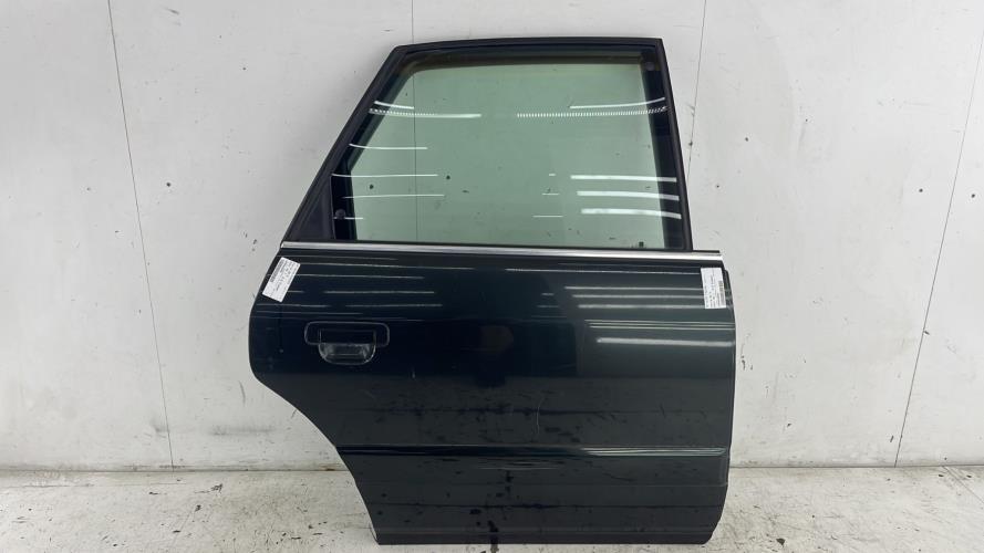 Porte arriere droit AUDI A6 1 Diesel