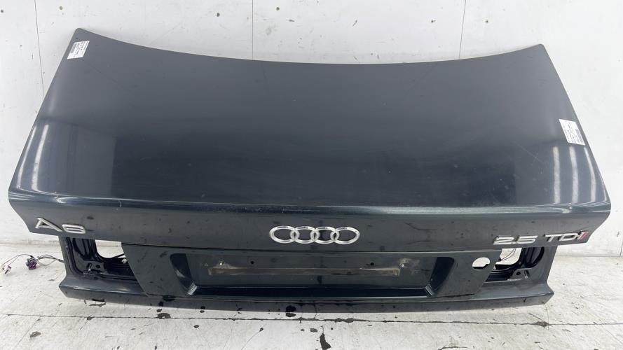 Malle/Hayon arriere AUDI A6 1 Diesel