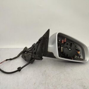 Retroviseur droit AUDI A3 2 PHASE 1 Diesel