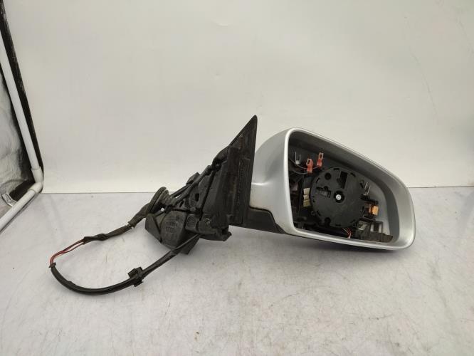 Retroviseur droit AUDI A3 2 PHASE 1 Diesel