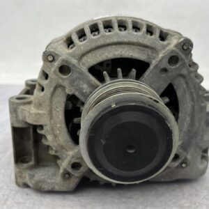 Alternateur FIAT TIPO 2 PHASE 1 Diesel