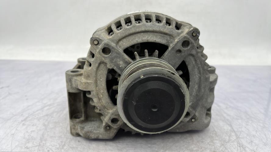 Alternateur FIAT TIPO 2 PHASE 1 Diesel