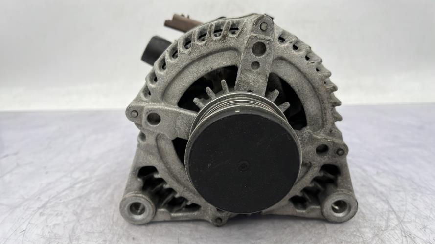 Alternateur PEUGEOT 208 1 PHASE 2 Diesel